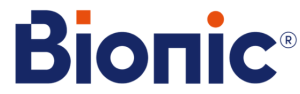 Bionic