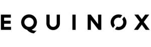Equinox Fitness