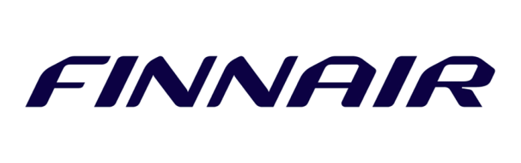 Finnair