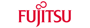 Fujitsu