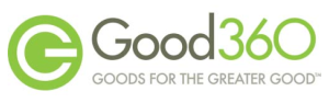 Good360