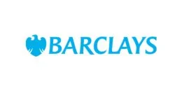 Barclays Logo