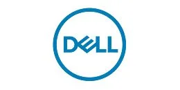 Dell Logo