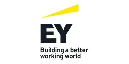 EY Logo