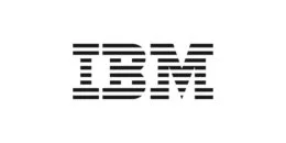 IBM Logo
