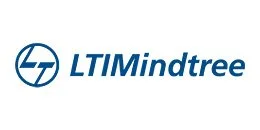LTIMindtree Logo