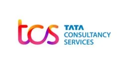 TCS Logo