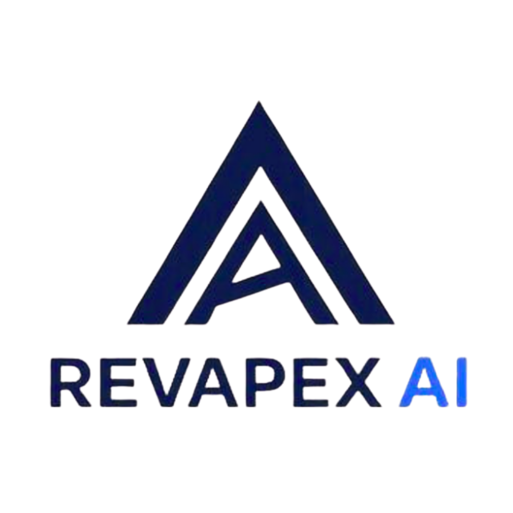 CloudDev Academy logo
