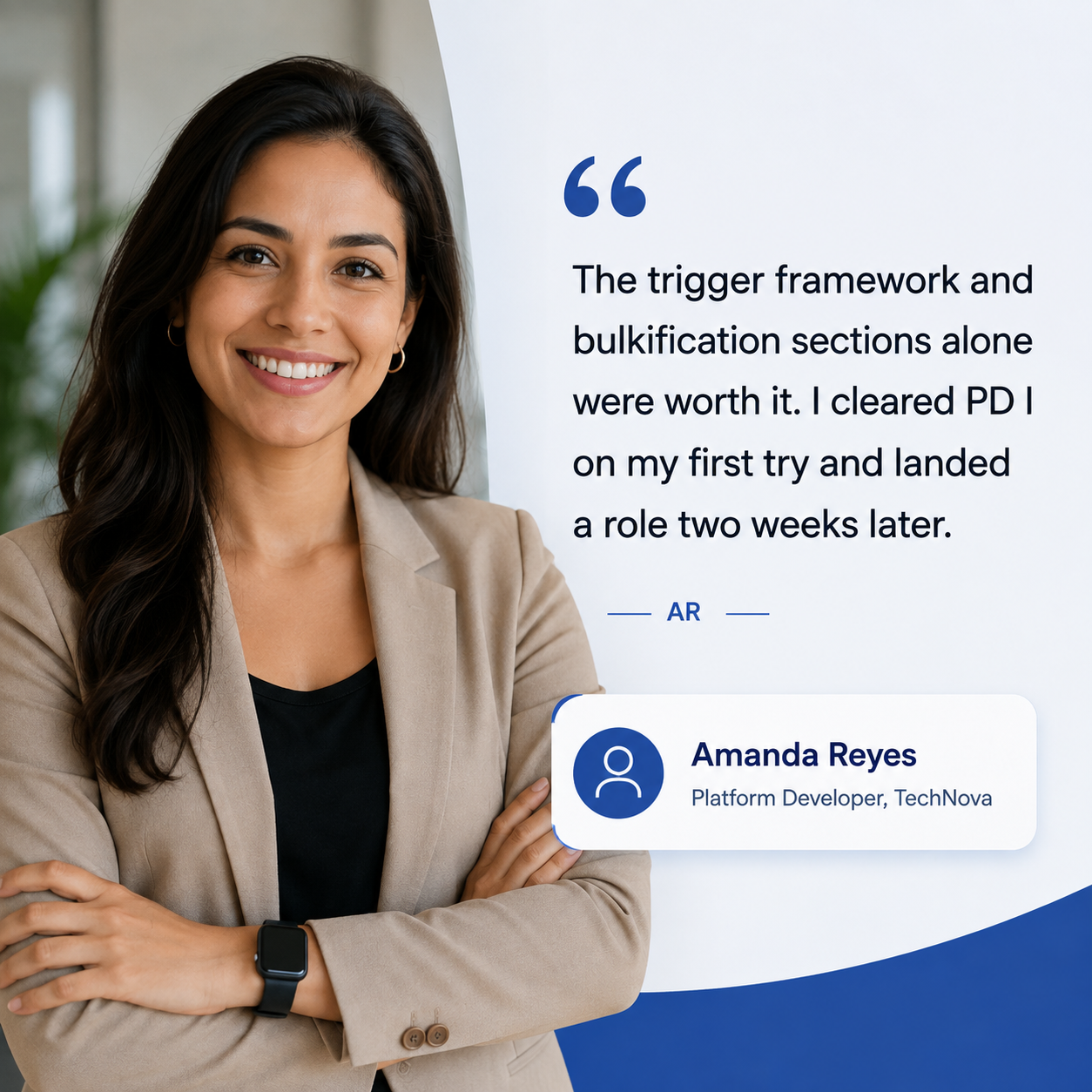Amanda Reyes