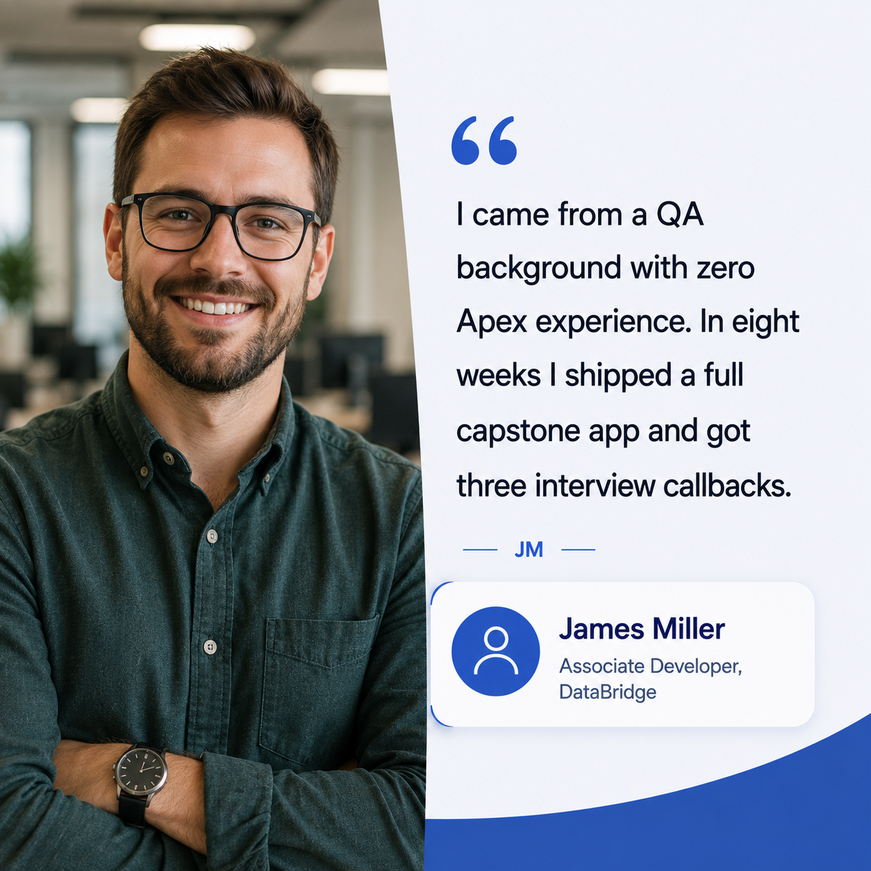 James Miller